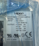 Kawasaki 50630-1162 DC Power Supply Assembly-3