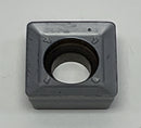 Iscar 5603729 QPMT 100408PDTN-M IC328 Carbide Insert-4