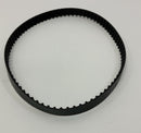 Browning 160XL037 Timing Gear Belt-5