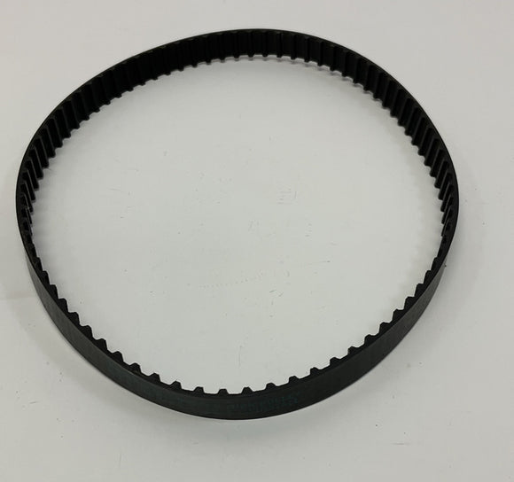 Browning 160XL037 Timing Gear Belt