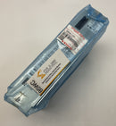 Kawasaki 50630-1162 DC Power Supply Assembly-1