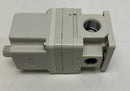 SMC ITV2050-02F3BN Electro-Pneumatic Regulator-3