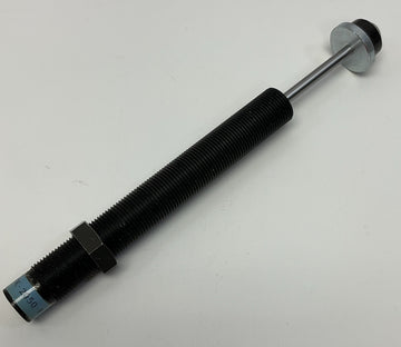 Yushin FK-2050-R-US6 Hydraulic Buffer Spring - 0