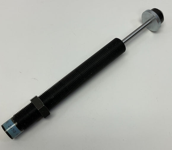 Yushin FK-2050-R-US6 Hydraulic Buffer Spring