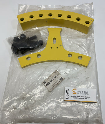 Fanuc A05B-1333-K031 J3 Axis Range Stopper