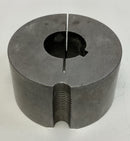 Dodge 119111  2517 X 1-3/16-KW Taper-Lock Bushing-5