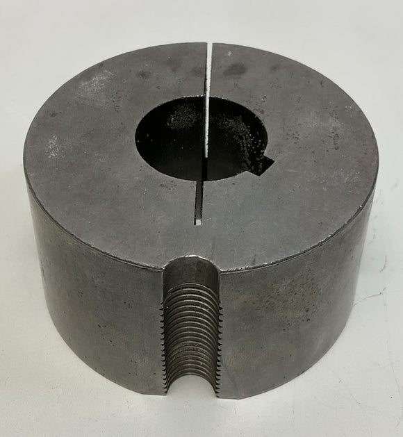 Dodge 119111  2517 X 1-3/16-KW Taper-Lock Bushing