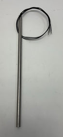 Nexthermal D.375X12 Heater 12", 120VAC, 600 Watts-5