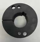 Bussola Conica 21210956 Flange Bushing 60mm ID-6