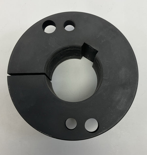 Bussola Conica 21210956 Flange Bushing 60mm ID