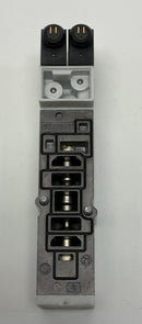 Festo VMPA2-M1H-KPI / 537957 Pneumatic Solenoid Valve 15 VDC-6