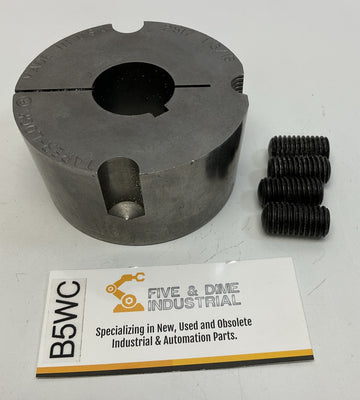 Dodge 119111  2517 X 1-3/16-KW Taper-Lock Bushing