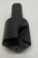 Walter Valenite Step Boring Bar B2074-7548603-3