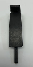 Ingersoll Rand AG1-A400 Tool Lever Assembly-3