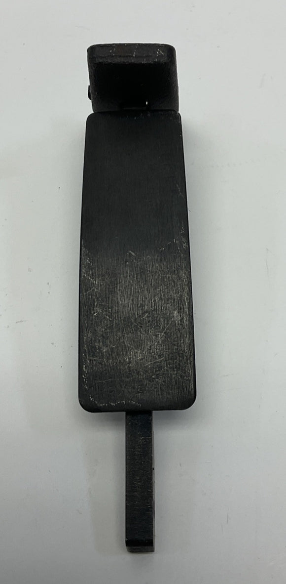 Ingersoll Rand AG1-A400 Tool Lever Assembly