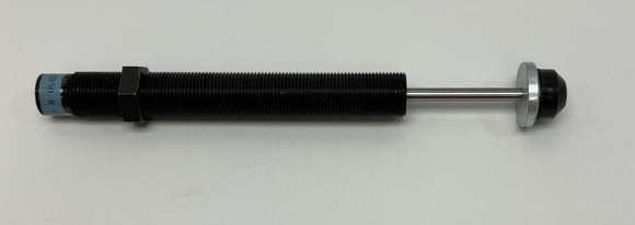 Yushin FK-2050-R-US6 Hydraulic Buffer Spring