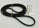 Gates 2250-5M-09 PowerGrip HTD Power Transmission Timing Belt-1