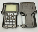 Yaskawa DF9100888 / DF9100889 Motoman Teach Pendant Front and Back Cover-3