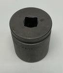 Apex 3430 15/16" Impact Socket, 6-Point 3/8" Square Drive-3