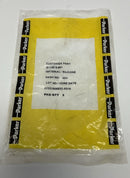 Parker S1138-5-981 Silicon O-Rings 5-Pack Dash Size -404-5