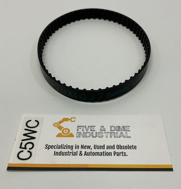 Browning 120X037 Timing Belt