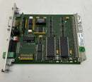 Kontron CXM-STAT2 A17 Fieldbus Card-4