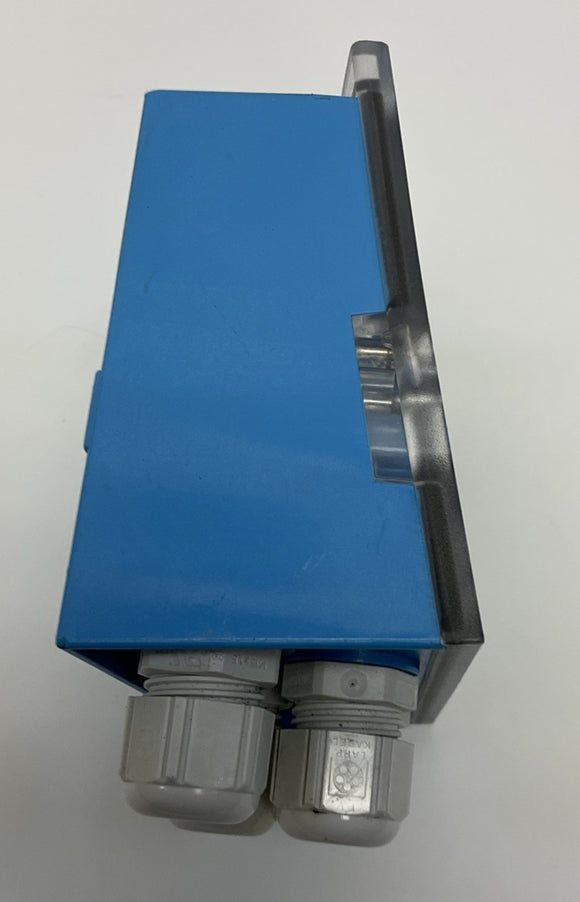 Sick CDB420-001 Connector Module 1023885 10-30VDC