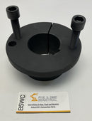 Bussola Conica 21210956 Flange Bushing 60mm ID-1