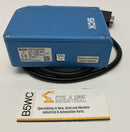 Sick ICR840-2B0020 Operator Panel Barcode Scanner 1-042-277-2