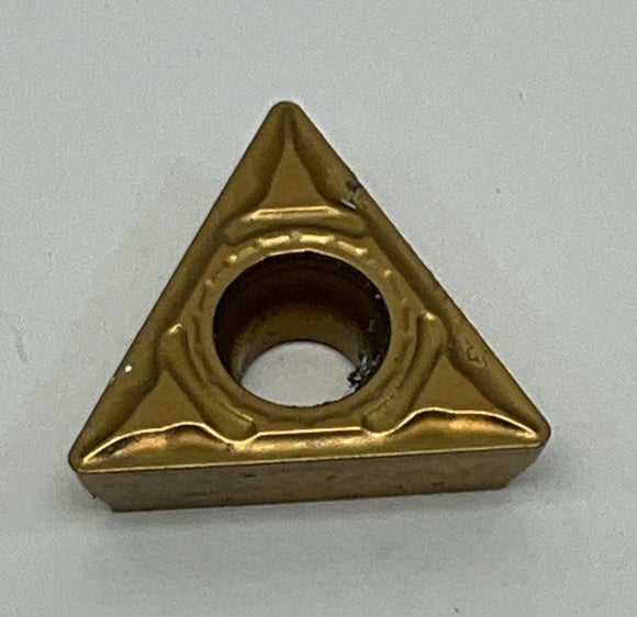 Sandvik Coromant TPMT221MF-2015 Carbide Turning Insert 5755043