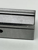 NSK N1S150400Z 400mm 15mm LM NS15 Linear Bearing Guide Rail-4