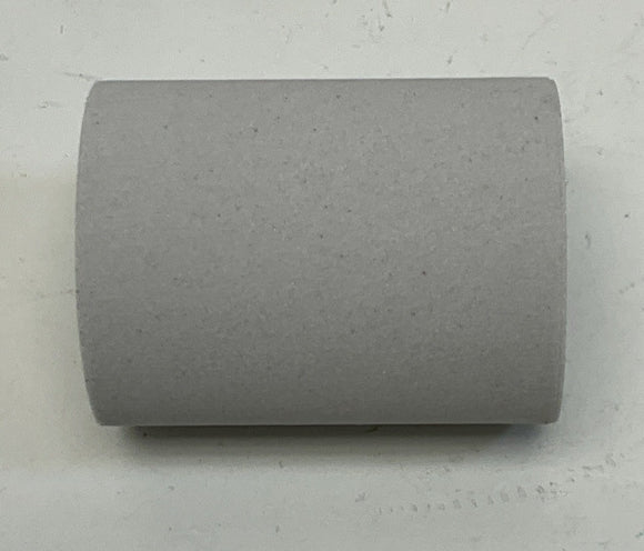 Festo LFP-D-MIDI-5M 5-Micron Filter Element 159594