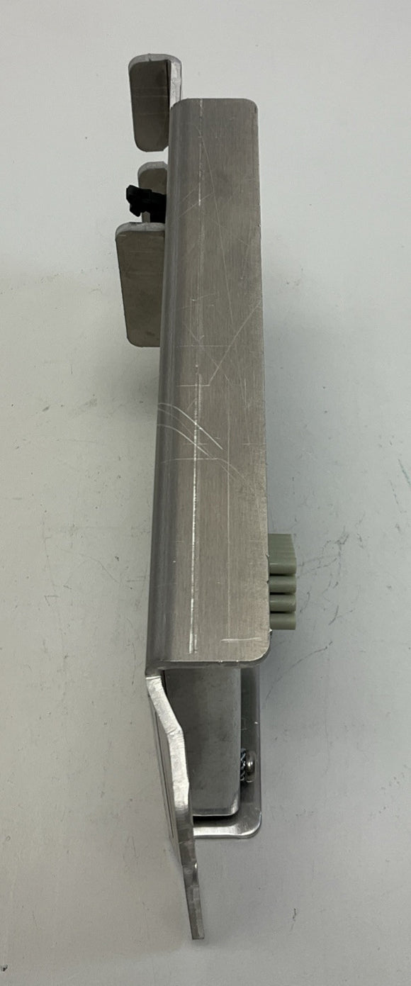 ABB TIB-01 3HNA006149-001 Interface Module