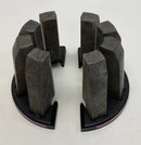 Parker EN98-032-04 1.920Purple Split WB60 Die Set-3