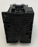 Siemens 3RT1054-3AR38-0PR0 Contactor 3-Phase 140 Amp, 600VAC, 440/480 AC/DC Coil-8