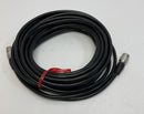Keyence VG-C7T  Connection Cable 4-Pin-2