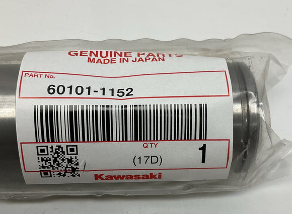 Kawasaki Robotics 60101-1152 Balancer Shaft