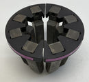 Parker EN98-032-04 1.920Purple Split WB60 Die Set-5