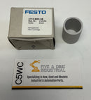Festo LFP-D-MIDI-5M 5-Micron Filter Element 159594-1