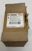 Bosch 3-607-031-538 DC Motor for Tool 12 Volt-5