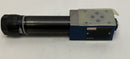 Rexroth /Bosch R978856565 Keyed Pressure Reducing Valve-5