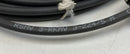 Lumberg RSMV-3-RKMV-3-224/5M Cordset 8M, 3-Pole, Male x Female 5-Meter-2