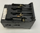 Joslyn Clark Contactor Reliance 78090-1R-5