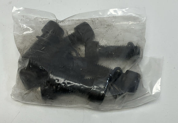 Fanuc A05B-1333-K031 J3 Axis Range Stopper