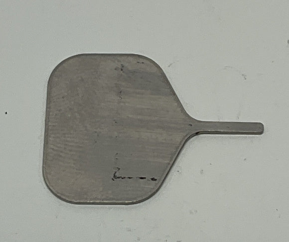 Keyence OP-88054 XG-X Firmware Version 1.3.0000