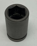 Apex 3120 5/8" 6-Point Impact Socket 3/8" Square Drive-6