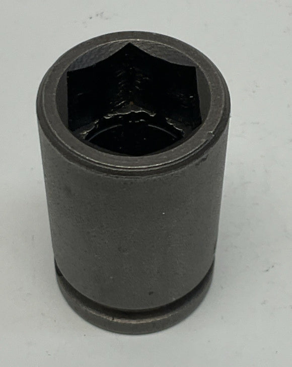 Apex 3120 5/8" 6-Point Impact Socket 3/8" Square Drive