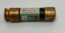 Bussmann FRN-R-60 Fusetron 60-Amp Fuses, RK5, Time Delay. Lot of 3-3