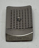 Signode 182.048.018 BXT2-16 Tooth Plate for Strapping 428775-2