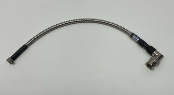 Precitec D5588-801-00265 Laser Cutting Cable - 0